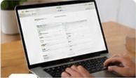 Online onderzoek