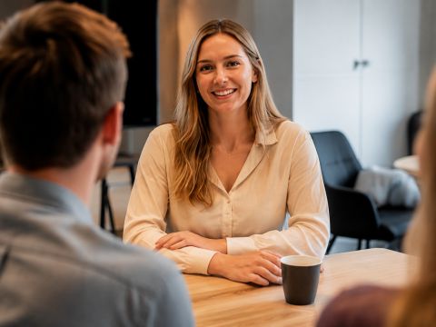 Ik wil meedoen aan onderzoek (respondenten)