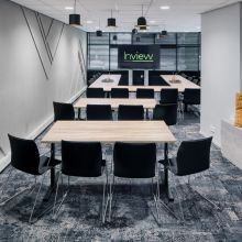 The Office 1 The Office 1