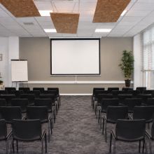 Focus Theater