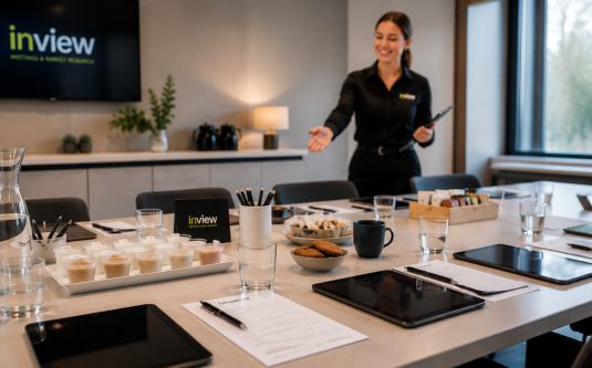 Ondersteuning & uitvoering
