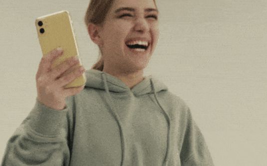 Online JONGEREN onderzoek