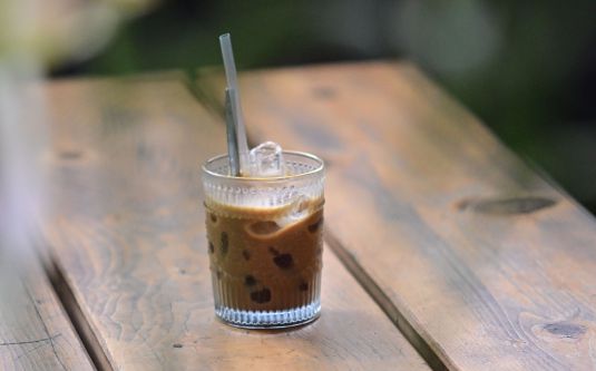 3-daagse koffietest