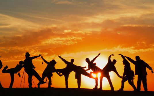 Onderzoek Sociaal Maatschappelijk